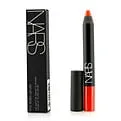 NARS by Nars