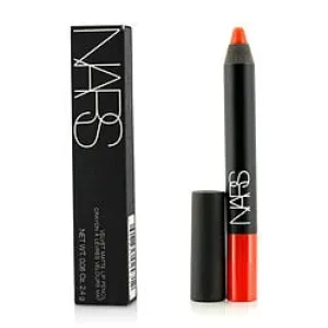 NARS by Nars