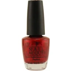 OPI by OPI