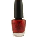 OPI by OPI