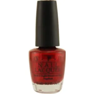 OPI by OPI
